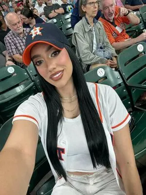 Cecilia Rossell OnlyFans Leaked Free Thumbnail Picture - #02uCTwhinP