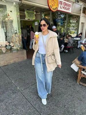 Cecilia Rossell OnlyFans Leaked Free Thumbnail Picture - #0oCckQBJ2S