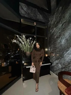 Cecilia Rossell OnlyFans Leaked Free Thumbnail Picture - #3JaVsidm6S