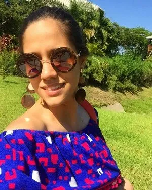 Cecilia Rossell OnlyFans Leaked Free Thumbnail Picture - #3TPup4qx7j