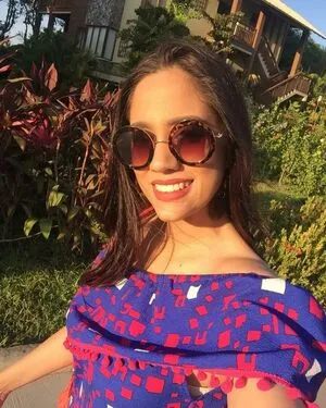 Cecilia Rossell OnlyFans Leaked Free Thumbnail Picture - #6iHu8vkckQ