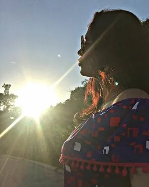 Cecilia Rossell OnlyFans Leaked Free Thumbnail Picture - #8EXeeTM2an