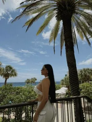 Cecilia Rossell OnlyFans Leaked Free Thumbnail Picture - #8gKswWdIjS