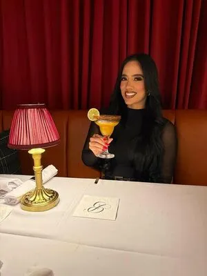 Cecilia Rossell OnlyFans Leaked Free Thumbnail Picture - #8jT6bigIxX