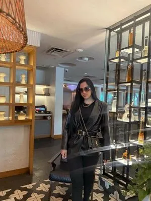 Cecilia Rossell OnlyFans Leaked Free Thumbnail Picture - #94KdYuM1Re