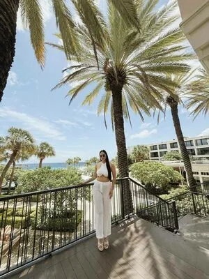 Cecilia Rossell OnlyFans Leaked Free Thumbnail Picture - #9JZPLccThg