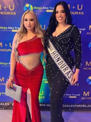 Cecilia Rossell OnlyFans Leaked Free Thumbnail Picture - #CzUxLyUbiW