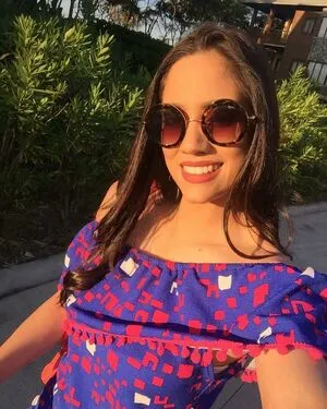 Cecilia Rossell OnlyFans Leaked Free Thumbnail Picture - #DC02UQ4RgO