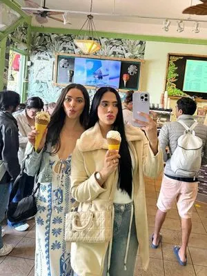 Cecilia Rossell OnlyFans Leaked Free Thumbnail Picture - #Edqd3fWLag