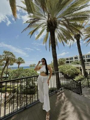 Cecilia Rossell OnlyFans Leaked Free Thumbnail Picture - #FDNbhclSxG