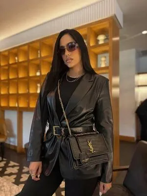 Cecilia Rossell OnlyFans Leaked Free Thumbnail Picture - #IBEUksdPFl