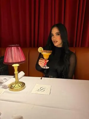 Cecilia Rossell OnlyFans Leaked Free Thumbnail Picture - #NmIoVsmDKB