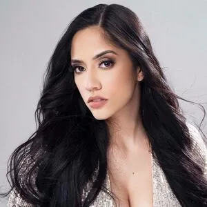 Cecilia Rossell OnlyFans Leaked Free Thumbnail Picture - #QFOEGB8VuS