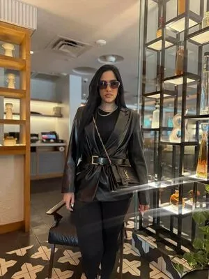 Cecilia Rossell OnlyFans Leaked Free Thumbnail Picture - #SSEaFpCCJQ