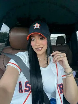 Cecilia Rossell OnlyFans Leaked Free Thumbnail Picture - #SXq0rJNsXU