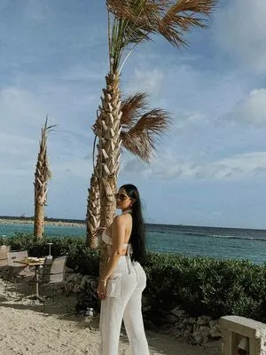 Cecilia Rossell OnlyFans Leaked Free Thumbnail Picture - #TxbBkTXP1O