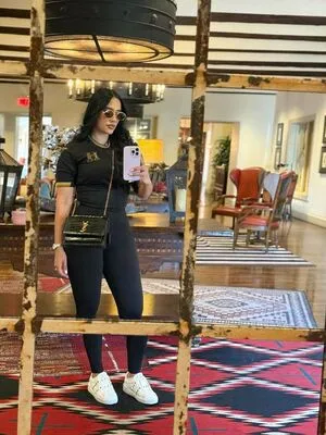 Cecilia Rossell OnlyFans Leaked Free Thumbnail Picture - #ZInt5H2SeN