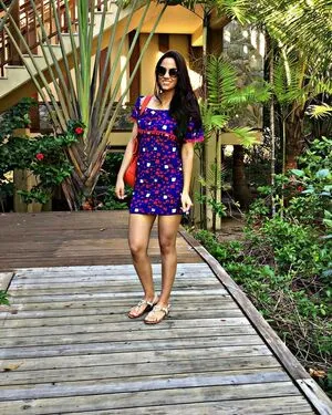 Cecilia Rossell OnlyFans Leaked Free Thumbnail Picture - #ZQIXoXqr5W