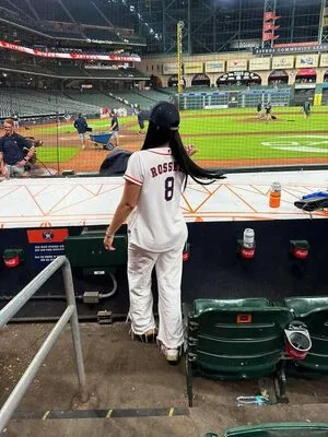 Cecilia Rossell OnlyFans Leaked Free Thumbnail Picture - #a501g6kZXf