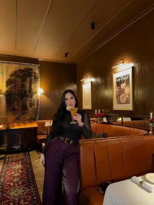 Cecilia Rossell OnlyFans Leaked Free Thumbnail Picture - #aKgbyCAdge