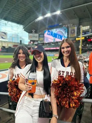 Cecilia Rossell OnlyFans Leaked Free Thumbnail Picture - #bnqkbdtegq