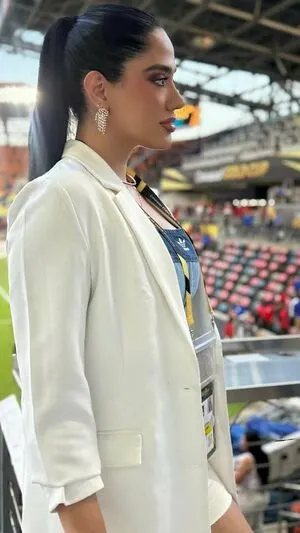 Cecilia Rossell OnlyFans Leaked Free Thumbnail Picture - #d4tn09hz6h