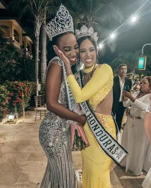 Cecilia Rossell OnlyFans Leaked Free Thumbnail Picture - #d6EYSYniEr