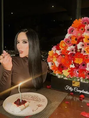 Cecilia Rossell OnlyFans Leaked Free Thumbnail Picture - #fRGSwH8ZKp