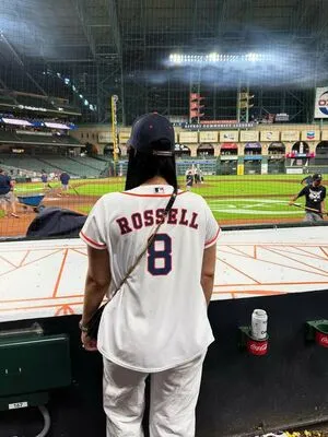 Cecilia Rossell OnlyFans Leaked Free Thumbnail Picture - #lOP2WqJIwe