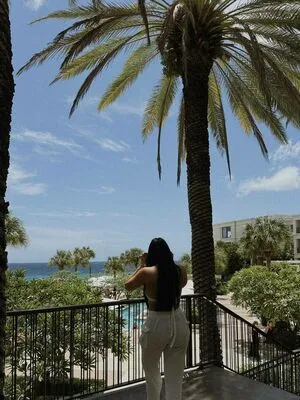 Cecilia Rossell OnlyFans Leaked Free Thumbnail Picture - #lfQ7jLIeS3