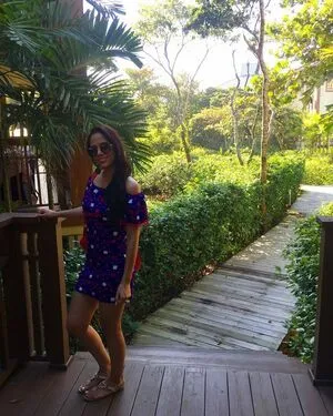 Cecilia Rossell OnlyFans Leaked Free Thumbnail Picture - #n8uFbnLDnz