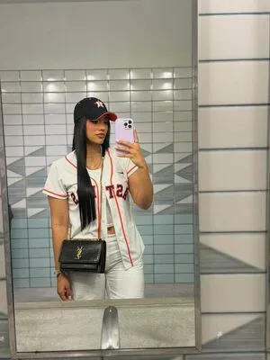 Cecilia Rossell OnlyFans Leaked Free Thumbnail Picture - #nDycCH1jWm