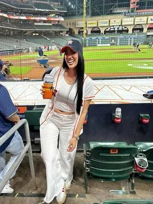 Cecilia Rossell OnlyFans Leaked Free Thumbnail Picture - #nIPCxozhzS