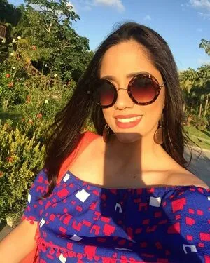 Cecilia Rossell OnlyFans Leaked Free Thumbnail Picture - #pTzkZdf2oF