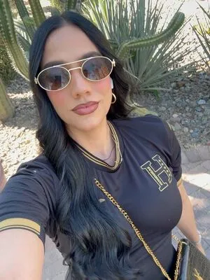 Cecilia Rossell OnlyFans Leaked Free Thumbnail Picture - #pU9dTqEsDg