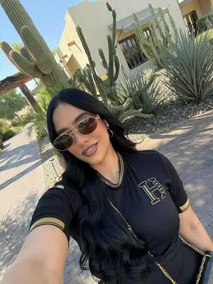 Cecilia Rossell OnlyFans Leaked Free Thumbnail Picture - #qDXd48Ue9N