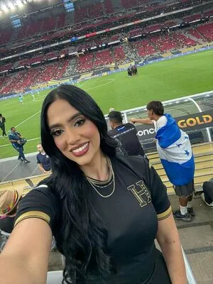 Cecilia Rossell OnlyFans Leaked Free Thumbnail Picture - #rEXXwqmk4w