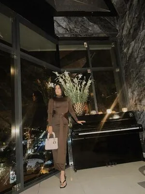 Cecilia Rossell OnlyFans Leaked Free Thumbnail Picture - #t1h51fTRwp