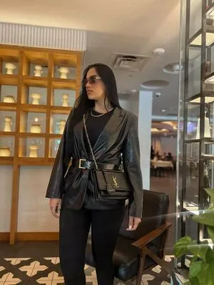 Cecilia Rossell OnlyFans Leaked Free Thumbnail Picture - #uae9eZox7Q