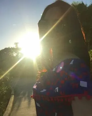 Cecilia Rossell OnlyFans Leaked Free Thumbnail Picture - #wUqLMbRXGu