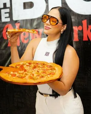 Cecilia Rossell OnlyFans Leaked Free Thumbnail Picture - #yL5tGHhwXJ