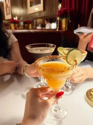 Cecilia Rossell OnlyFans Leaked Free Thumbnail Picture - #zeg8Jd6Tgd