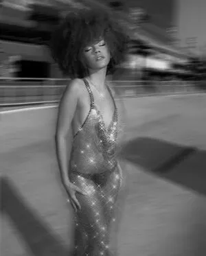 Cecilia Senhorinha OnlyFans Leaked Free Thumbnail Picture - #8kIArQ4Jav