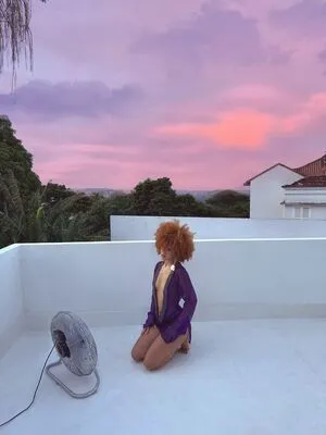 Cecilia Senhorinha OnlyFans Leaked Free Thumbnail Picture - #DyLItVuizL