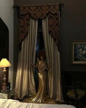 Cecilia Senhorinha OnlyFans Leaked Free Thumbnail Picture - #jAzUnAo2pn