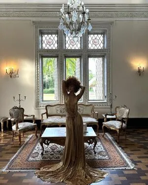 Cecilia Senhorinha OnlyFans Leaked Free Thumbnail Picture - #tjdSmtem77