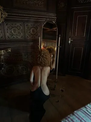 Cecilia Senhorinha OnlyFans Leaked Free Thumbnail Picture - #yLW0xBD0BB