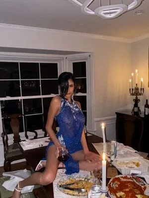 Cecilia Solivan OnlyFans Leaked Free Thumbnail Picture - #9JsrRaZx1y