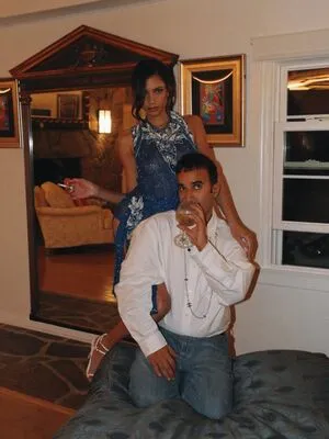 Cecilia Solivan OnlyFans Leaked Free Thumbnail Picture - #EHSqoiipgf