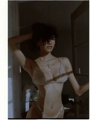 Cecilia Solivan OnlyFans Leaked Free Thumbnail Picture - #FOsM6wwUjL
